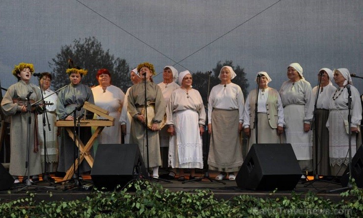 01.08.2014 vēstures rekonstrukciju klubi cīnījās par princeses Rozes atbrīvošanu un vakara noslēgumā koklētājs un princese Roze atkal satikās!Cīņas no 01.08.2014 vēstures rekonstrukciju klubi cīnījās par princeses Rozes atbrīvošanu un vakara noslēgumā koklētājs un princese Roze atkal satikās!Cīņas no 129983