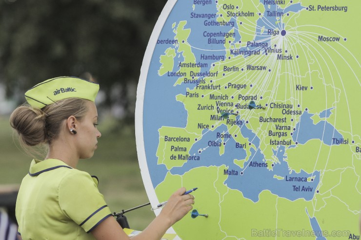 Pagājušajā nedēļas nogalē Ķīpsalas pludmalē norisinājās vērienīgais festivāls «Telavivas pludmale Rīgā – mūzika, deja, mode, sports, tūrisms, bizness, Pagājušajā nedēļas nogalē Ķīpsalas pludmalē norisinājās vērienīgais festivāls «Telavivas pludmale Rīgā – mūzika, deja, mode, sports, tūrisms, bizness, 130093
