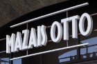 Ielūkojies grilbāra «Mazais Otto» augusta ēdienkartē