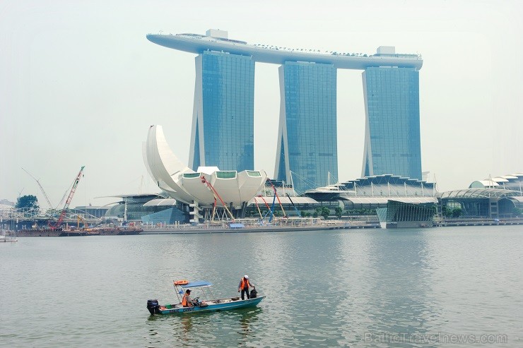 Singapūra. Aviokompānija Finnair lido uz galamērķiem Eiropā, Ziemeļamerikā, Tuvajos Austrumos un Āzijā - www.finnair.lv Singapūra. Aviokompānija Finnair lido uz galamērķiem Eiropā, Ziemeļamerikā, Tuvajos Austrumos un Āzijā - www.finnair.lv 131415
