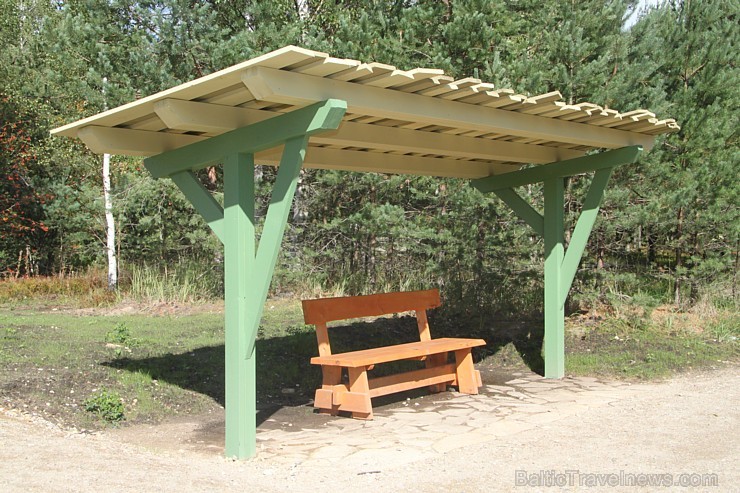 Baltijas lielākais tematiskais parks visai ģimenei «Lotes zeme» atrodas tikai 170 km attālumā no Rīgas - www.lottemaa.ee Baltijas lielākais tematiskais parks visai ģimenei «Lotes zeme» atrodas tikai 170 km attālumā no Rīgas - www.lottemaa.ee 131781