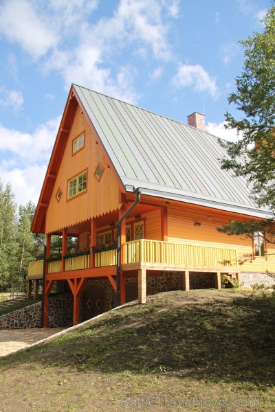 Baltijas lielākais tematiskais parks visai ģimenei «Lotes zeme» atrodas tikai 170 km attālumā no Rīgas - www.lottemaa.ee Baltijas lielākais tematiskais parks visai ģimenei «Lotes zeme» atrodas tikai 170 km attālumā no Rīgas - www.lottemaa.ee 131796