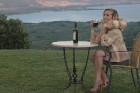 Uz Grieķiju par 1 eiro! Mouzenidis Travel aicina doties «Kažoku tūrē»