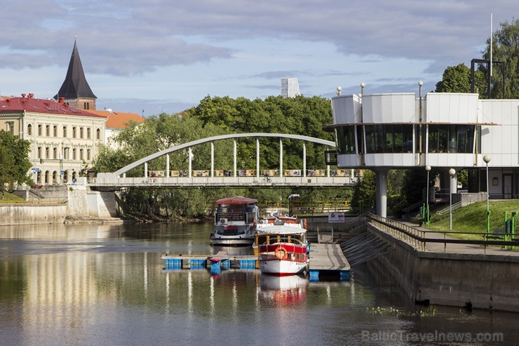 Tartu ir pilsēta visiem – ģimenēm, intelektuāļiem, tūristiem, romantiskiem pāriem, cilvēkiem, kas interesējas par kultūru un mākslu Tartu ir pilsēta visiem – ģimenēm, intelektuāļiem, tūristiem, romantiskiem pāriem, cilvēkiem, kas interesējas par kultūru un mākslu 132283