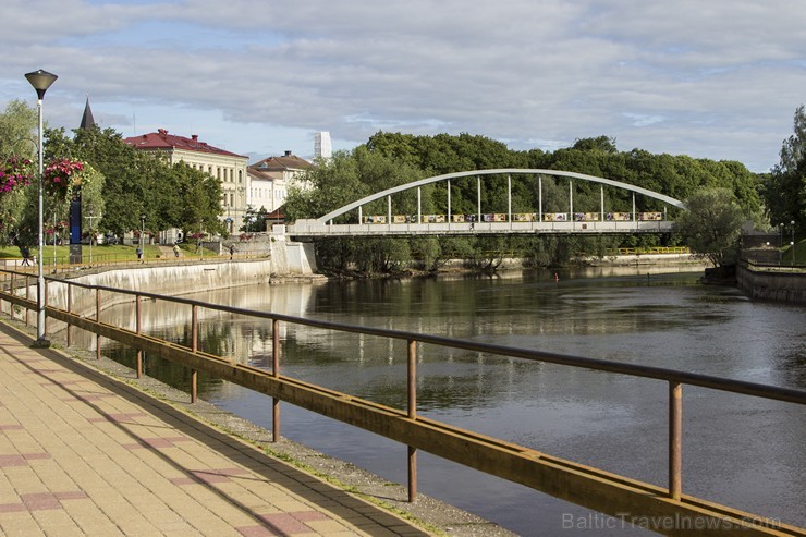 Tartu ir pilsēta visiem – ģimenēm, intelektuāļiem, tūristiem, romantiskiem pāriem, cilvēkiem, kas interesējas par kultūru un mākslu Tartu ir pilsēta visiem – ģimenēm, intelektuāļiem, tūristiem, romantiskiem pāriem, cilvēkiem, kas interesējas par kultūru un mākslu 132286