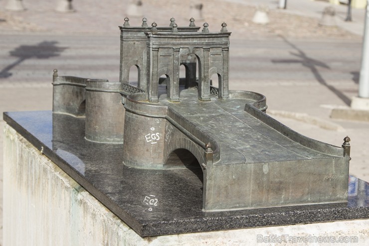 Tartu ir pilsēta visiem – ģimenēm, intelektuāļiem, tūristiem, romantiskiem pāriem, cilvēkiem, kas interesējas par kultūru un mākslu Tartu ir pilsēta visiem – ģimenēm, intelektuāļiem, tūristiem, romantiskiem pāriem, cilvēkiem, kas interesējas par kultūru un mākslu 132288