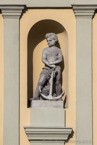 Tartu ir pilsēta visiem – ģimenēm, intelektuāļiem, tūristiem, romantiskiem pāriem, cilvēkiem, kas interesējas par kultūru un mākslu Tartu ir pilsēta visiem – ģimenēm, intelektuāļiem, tūristiem, romantiskiem pāriem, cilvēkiem, kas interesējas par kultūru un mākslu 132289
