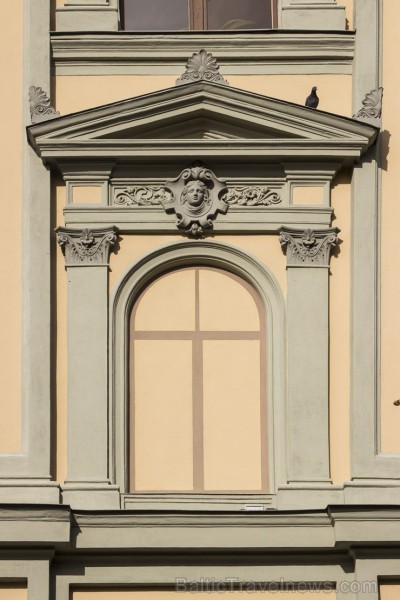 Tartu ir pilsēta visiem – ģimenēm, intelektuāļiem, tūristiem, romantiskiem pāriem, cilvēkiem, kas interesējas par kultūru un mākslu Tartu ir pilsēta visiem – ģimenēm, intelektuāļiem, tūristiem, romantiskiem pāriem, cilvēkiem, kas interesējas par kultūru un mākslu 132290