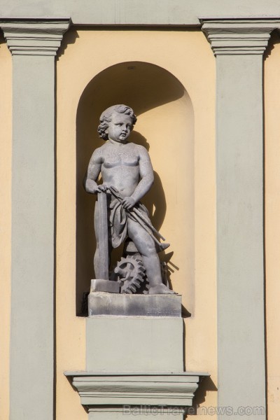 Tartu ir pilsēta visiem – ģimenēm, intelektuāļiem, tūristiem, romantiskiem pāriem, cilvēkiem, kas interesējas par kultūru un mākslu Tartu ir pilsēta visiem – ģimenēm, intelektuāļiem, tūristiem, romantiskiem pāriem, cilvēkiem, kas interesējas par kultūru un mākslu 132291