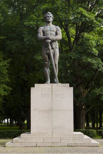 Tartu ir pilsēta visiem – ģimenēm, intelektuāļiem, tūristiem, romantiskiem pāriem, cilvēkiem, kas interesējas par kultūru un mākslu Tartu ir pilsēta visiem – ģimenēm, intelektuāļiem, tūristiem, romantiskiem pāriem, cilvēkiem, kas interesējas par kultūru un mākslu 132295