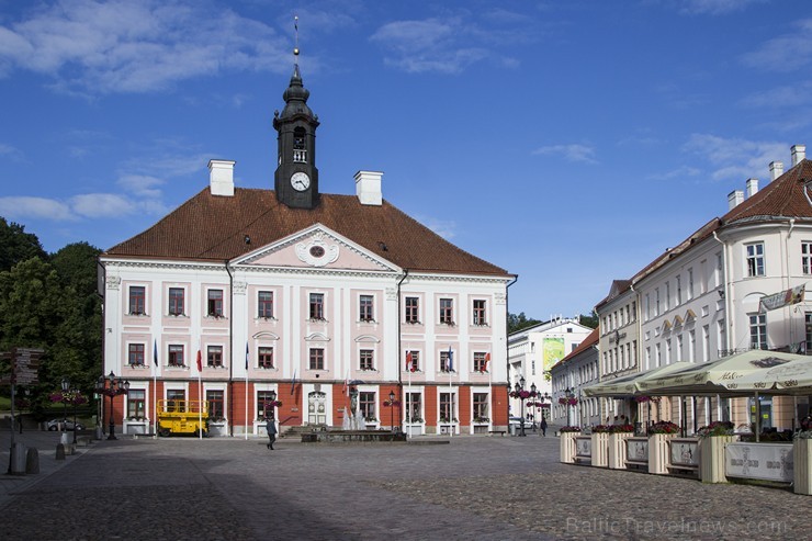 Tartu ir pilsēta visiem – ģimenēm, intelektuāļiem, tūristiem, romantiskiem pāriem, cilvēkiem, kas interesējas par kultūru un mākslu Tartu ir pilsēta visiem – ģimenēm, intelektuāļiem, tūristiem, romantiskiem pāriem, cilvēkiem, kas interesējas par kultūru un mākslu 132301