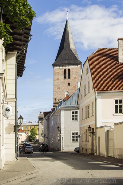 Tartu ir pilsēta visiem – ģimenēm, intelektuāļiem, tūristiem, romantiskiem pāriem, cilvēkiem, kas interesējas par kultūru un mākslu Tartu ir pilsēta visiem – ģimenēm, intelektuāļiem, tūristiem, romantiskiem pāriem, cilvēkiem, kas interesējas par kultūru un mākslu 132309
