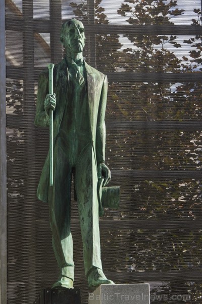 Tartu ir pilsēta visiem – ģimenēm, intelektuāļiem, tūristiem, romantiskiem pāriem, cilvēkiem, kas interesējas par kultūru un mākslu Tartu ir pilsēta visiem – ģimenēm, intelektuāļiem, tūristiem, romantiskiem pāriem, cilvēkiem, kas interesējas par kultūru un mākslu 132310