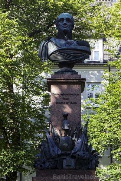 Tartu ir pilsēta visiem – ģimenēm, intelektuāļiem, tūristiem, romantiskiem pāriem, cilvēkiem, kas interesējas par kultūru un mākslu Tartu ir pilsēta visiem – ģimenēm, intelektuāļiem, tūristiem, romantiskiem pāriem, cilvēkiem, kas interesējas par kultūru un mākslu 132313