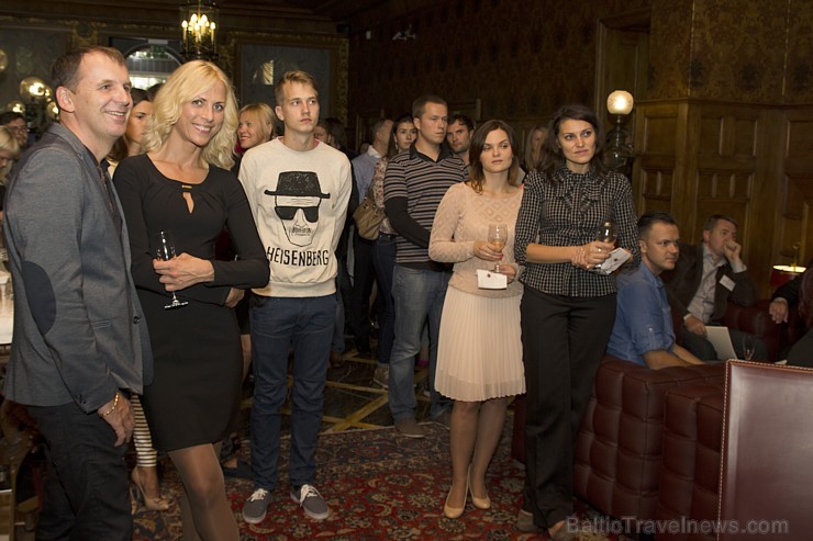 Rīgas piecu zvaigžņu viesnīca «Gallery Park Hotel» ar aizrautīgu konkursu un Eiropas ceļojumu balvām 29.08.2014 svin 5 gadu jubileju - www.gallerypark Rīgas piecu zvaigžņu viesnīca «Gallery Park Hotel» ar aizrautīgu konkursu un Eiropas ceļojumu balvām 29.08.2014 svin 5 gadu jubileju - www.gallerypark 132960