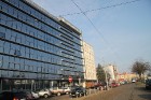 Travelnews.lv iepazīst un izbauda jauno ziemas sezonas ēdienkarti restorānā «Avalon»