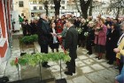 Bauskas tūrisma informācijas centram aprit 15 gadi