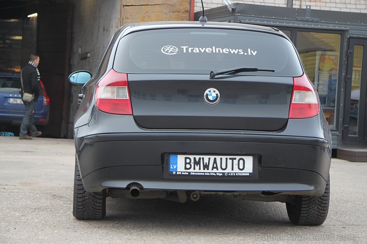 Travelnews.lv redakcija dienesta automašīnas ziemas riepu maiņu šogad uzticēja riepu veikalam/servisam www.DzekaRiepas.lv Travelnews.lv redakcija dienesta automašīnas ziemas riepu maiņu šogad uzticēja riepu veikalam/servisam www.DzekaRiepas.lv 138385