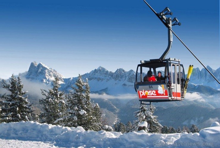 Valle Isarco ir viens no Itālijas Dolomītu kalnu reģioniem, kurš ir tūrisma kompānijas Gorbants favorīts jau daudzus gadus. Valle Isarco ir viens no Itālijas Dolomītu kalnu reģioniem, kurš ir tūrisma kompānijas Gorbants favorīts jau daudzus gadus. 138443