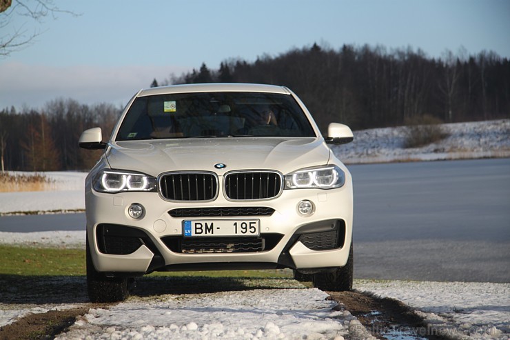 Travelnews.lv redakcija 15.01.2015 sadarbībā ar «Inchcape BM Auto» ceļo ar jauno BMW X6 Xdrive 3.0d pa Kurzemes ceļiem Travelnews.lv redakcija 15.01.2015 sadarbībā ar «Inchcape BM Auto» ceļo ar jauno BMW X6 Xdrive 3.0d pa Kurzemes ceļiem 141296