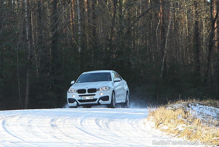 Travelnews.lv redakcija 15.01.2015 sadarbībā ar «Inchcape BM Auto» ceļo ar jauno BMW X6 Xdrive 3.0d pa Kurzemes ceļiem Travelnews.lv redakcija 15.01.2015 sadarbībā ar «Inchcape BM Auto» ceļo ar jauno BMW X6 Xdrive 3.0d pa Kurzemes ceļiem 141304
