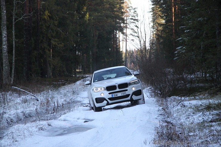 Travelnews.lv redakcija 15.01.2015 sadarbībā ar «Inchcape BM Auto» ceļo ar jauno BMW X6 Xdrive 3.0d pa Kurzemes ceļiem Travelnews.lv redakcija 15.01.2015 sadarbībā ar «Inchcape BM Auto» ceļo ar jauno BMW X6 Xdrive 3.0d pa Kurzemes ceļiem 141307