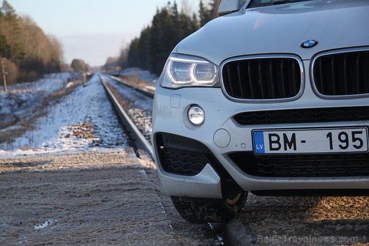 Travelnews.lv redakcija 15.01.2015 sadarbībā ar «Inchcape BM Auto» ceļo ar jauno BMW X6 Xdrive 3.0d pa Kurzemes ceļiem Travelnews.lv redakcija 15.01.2015 sadarbībā ar «Inchcape BM Auto» ceļo ar jauno BMW X6 Xdrive 3.0d pa Kurzemes ceļiem 141311