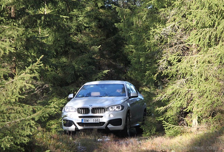 Travelnews.lv redakcija 15.01.2015 sadarbībā ar «Inchcape BM Auto» ceļo ar jauno BMW X6 Xdrive 3.0d pa Kurzemes ceļiem Travelnews.lv redakcija 15.01.2015 sadarbībā ar «Inchcape BM Auto» ceļo ar jauno BMW X6 Xdrive 3.0d pa Kurzemes ceļiem 141315