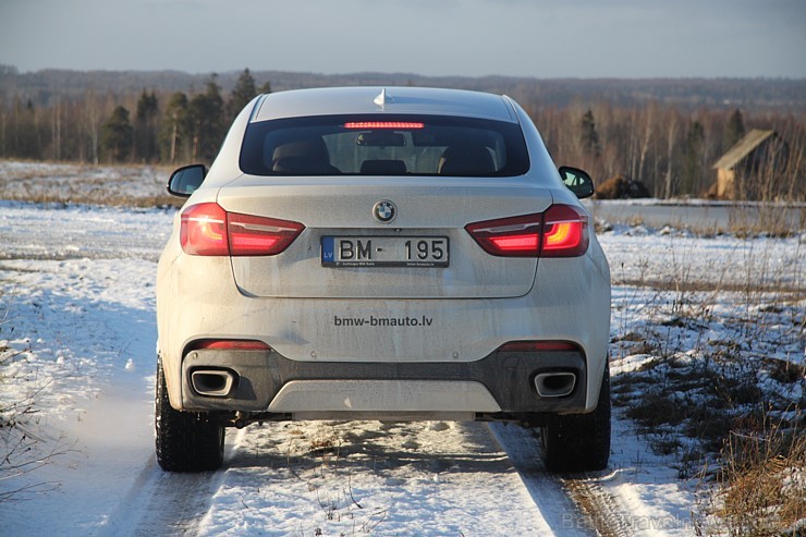Travelnews.lv redakcija 15.01.2015 sadarbībā ar «Inchcape BM Auto» ceļo ar jauno BMW X6 Xdrive 3.0d pa Kurzemes ceļiem Travelnews.lv redakcija 15.01.2015 sadarbībā ar «Inchcape BM Auto» ceļo ar jauno BMW X6 Xdrive 3.0d pa Kurzemes ceļiem 141323