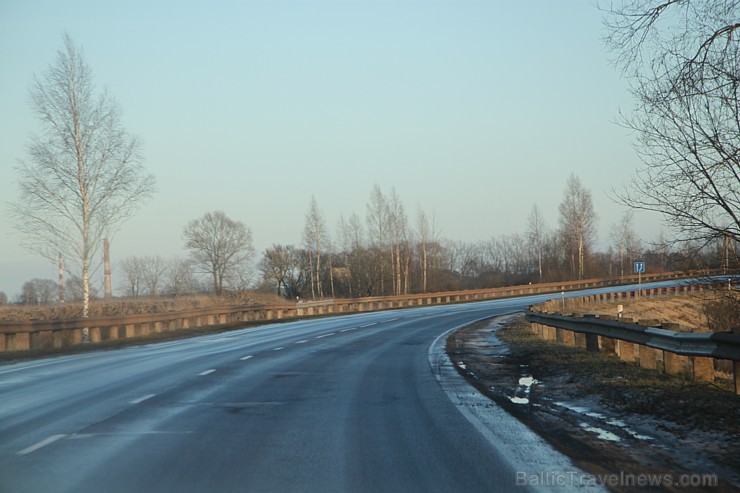 Travelnews.lv redakcija 15.01.2015 sadarbībā ar «Inchcape BM Auto» ceļo ar jauno BMW X6 Xdrive 3.0d pa Kurzemes ceļiem Travelnews.lv redakcija 15.01.2015 sadarbībā ar «Inchcape BM Auto» ceļo ar jauno BMW X6 Xdrive 3.0d pa Kurzemes ceļiem 141324