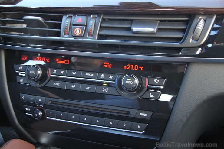 Travelnews.lv redakcija 15.01.2015 sadarbībā ar «Inchcape BM Auto» ceļo ar jauno BMW X6 Xdrive 3.0d pa Kurzemes ceļiem Travelnews.lv redakcija 15.01.2015 sadarbībā ar «Inchcape BM Auto» ceļo ar jauno BMW X6 Xdrive 3.0d pa Kurzemes ceļiem 141332