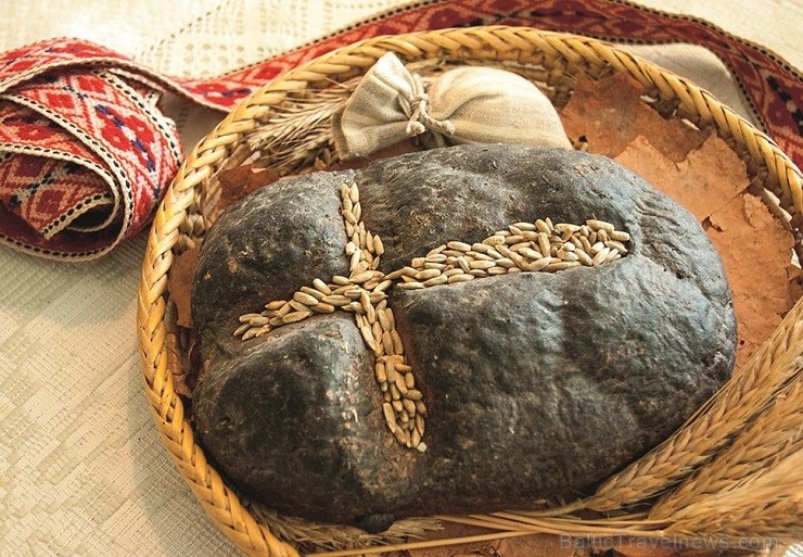 Reģioni vienkopus prezentēs tik raksturīgo un tūristiem pievilcīgo kolorītu Latvijas laukos un pilsētās Reģioni vienkopus prezentēs tik raksturīgo un tūristiem pievilcīgo kolorītu Latvijas laukos un pilsētās 141364