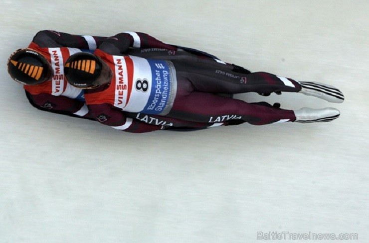 No Siguldas uz Ķīpsalu atceļos īstas olimpiešu kamaniņas, un ikviens apmeklētājs varēs iejusties kamaniņu braucēja lomā, veicot nobraucienu pa nelielu No Siguldas uz Ķīpsalu atceļos īstas olimpiešu kamaniņas, un ikviens apmeklētājs varēs iejusties kamaniņu braucēja lomā, veicot nobraucienu pa nelielu 141366