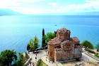 Remiro Travel aicina iepazīt Balkānus - 2.daļa 