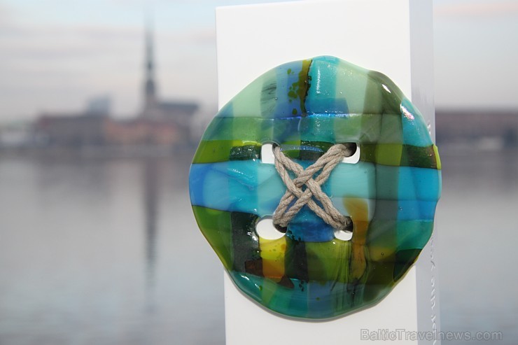 «GADA CILVĒKS TŪRISMĀ 2014» balvas tiks pasniegtas tūrisma izstādē «Balttour 2014» - www.turismabizness.lv/lv/gada-cilveks-turisma «GADA CILVĒKS TŪRISMĀ 2014» balvas tiks pasniegtas tūrisma izstādē «Balttour 2014» - www.turismabizness.lv/lv/gada-cilveks-turisma 142242