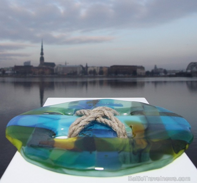 «GADA CILVĒKS TŪRISMĀ 2014» balvas tiks pasniegtas tūrisma izstādē «Balttour 2014» - www.turismabizness.lv/lv/gada-cilveks-turisma «GADA CILVĒKS TŪRISMĀ 2014» balvas tiks pasniegtas tūrisma izstādē «Balttour 2014» - www.turismabizness.lv/lv/gada-cilveks-turisma 142246