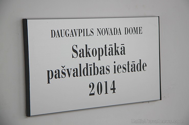 Raiņa māja Berķenelē piedāvā iepazīt Raini un palikt pa nakti. Vairāk informācijas - www.visitdaugavpils.lv Raiņa māja Berķenelē piedāvā iepazīt Raini un palikt pa nakti. Vairāk informācijas - www.visitdaugavpils.lv 143385