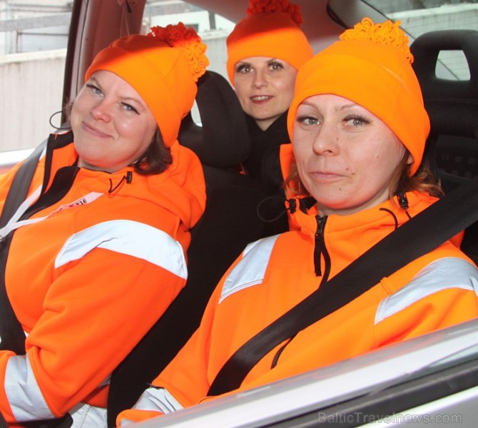 «BTA Sieviešu dienas rallijs» ir lielākais 8.marta svinēšanas pasākums Latvijā (1-100) 144030