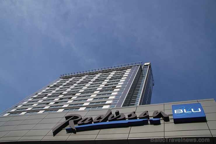 Izglītības aģentūra «Meridian Group» (www.Meridian.lv) rīkoja 14.03.2015 izstādi «Days of International Education» viesnīcā Radisson Blu Latvija Izglītības aģentūra «Meridian Group» (www.Meridian.lv) rīkoja 14.03.2015 izstādi «Days of International Education» viesnīcā Radisson Blu Latvija 144786