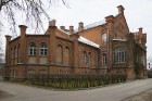 Travelnews.lv aplūko Puikules muižu
