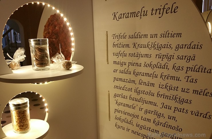 Travelnews.lv redakcija sadarbībā ar autonomu «Sixt» apceļo Kurzemi - Pūre - www.PureChocolate.lv Travelnews.lv redakcija sadarbībā ar autonomu «Sixt» apceļo Kurzemi - Pūre - www.PureChocolate.lv 145820