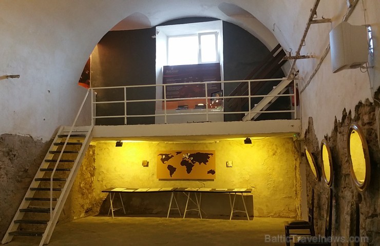 Travelnews.lv redakcija sadarbībā ar autonomu «Sixt» apceļo Kurzemi - Pūre - www.PureChocolate.lv Travelnews.lv redakcija sadarbībā ar autonomu «Sixt» apceļo Kurzemi - Pūre - www.PureChocolate.lv 145828