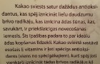 53