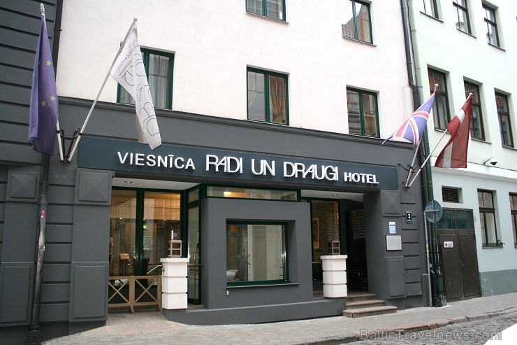Travelnews.lv nogaršo ēdienus no restorāna Niklāvs pavasarīgās ēdienkartes - www.hotelradiundraugi.lv Travelnews.lv nogaršo ēdienus no restorāna Niklāvs pavasarīgās ēdienkartes - www.hotelradiundraugi.lv 146403