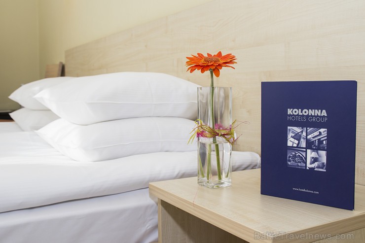Hotel Kolonna Rēzekne piemērota patiesiem Latgales apceļotājiem. Vairāk informācijas - www.hotelkolonna.com Hotel Kolonna Rēzekne piemērota patiesiem Latgales apceļotājiem. Vairāk informācijas - www.hotelkolonna.com 147878