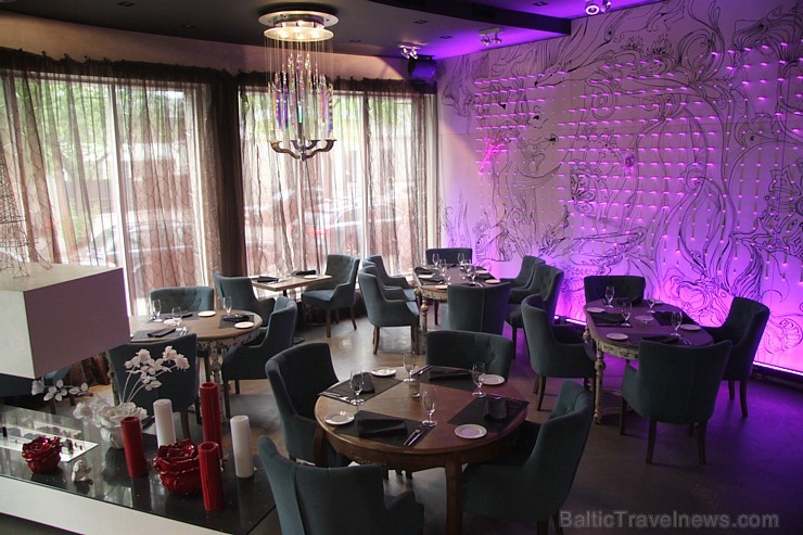 Travelnews.lv redakcija 12.05.2015 ciemojas un izbauda Rīgas interesantā restorāna «Illu Zion» piedāvājumu, Cēsu ielā 33 - www.illuzion.lv Travelnews.lv redakcija 12.05.2015 ciemojas un izbauda Rīgas interesantā restorāna «Illu Zion» piedāvājumu, Cēsu ielā 33 - www.illuzion.lv 148694