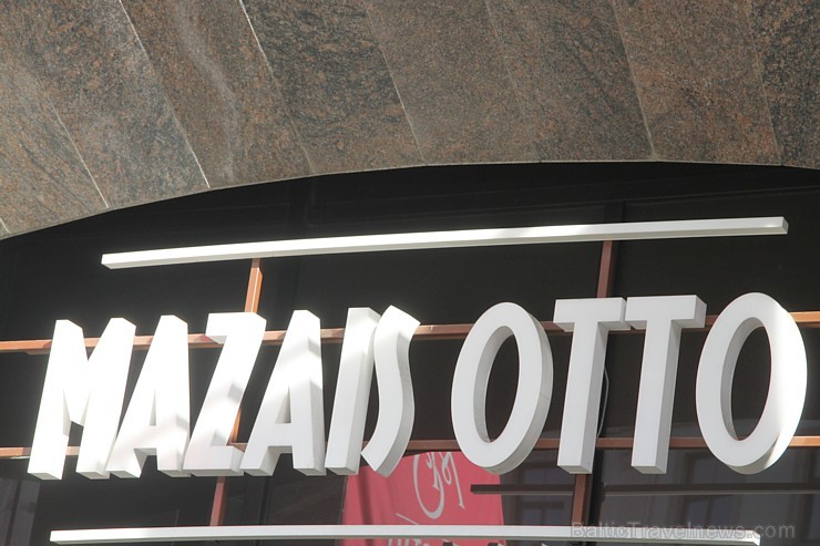Vecrīgas viesnīcas «Hotel Roma» restorāns «Mazais Otto» atklāj 14.05.2015 vasaras terasi ar skatu uz Brīvības pieminekli- www.HotelRoma.lv Vecrīgas viesnīcas «Hotel Roma» restorāns «Mazais Otto» atklāj 14.05.2015 vasaras terasi ar skatu uz Brīvības pieminekli- www.HotelRoma.lv 149006