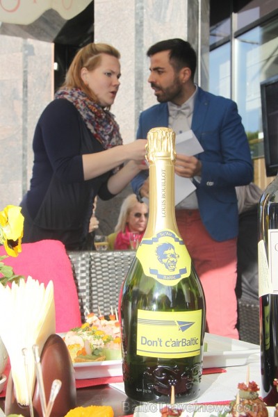 Vecrīgas viesnīcas «Hotel Roma» restorāns «Mazais Otto» atklāj 14.05.2015 vasaras terasi ar skatu uz Brīvības pieminekli- www.HotelRoma.lv Vecrīgas viesnīcas «Hotel Roma» restorāns «Mazais Otto» atklāj 14.05.2015 vasaras terasi ar skatu uz Brīvības pieminekli- www.HotelRoma.lv 149020