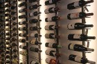 Restorāns «Tinto» ir pozicionējies kā populāra vīna baudīšanas vieta Rīgā
