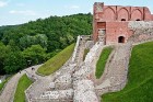 Travelnews.lv redakcija ciemojas Viļņā